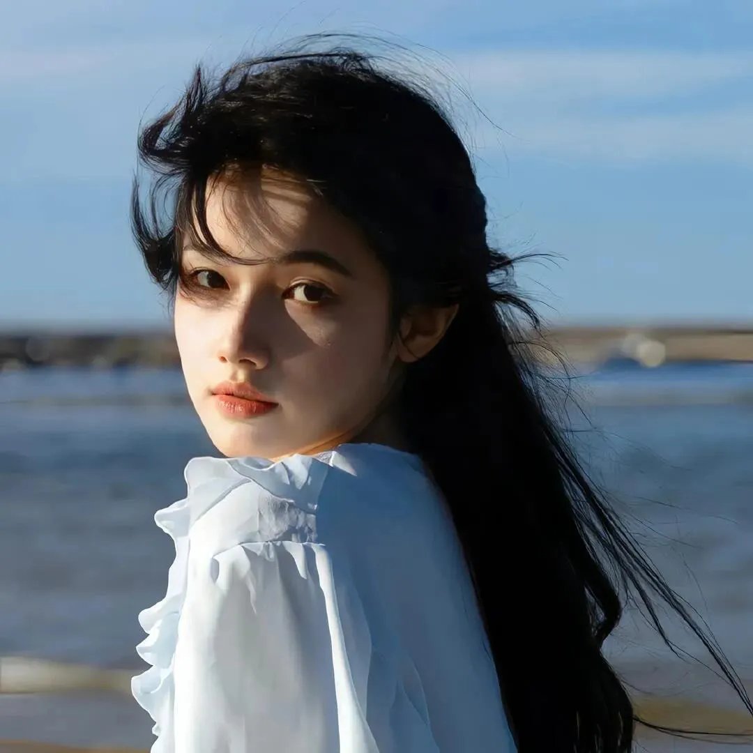 你的口袋藏把枪