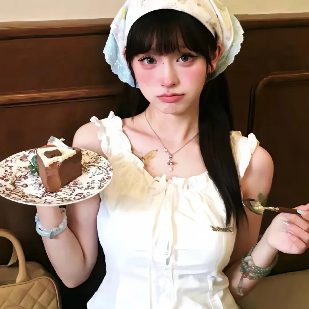 冰封：重生之门粤语