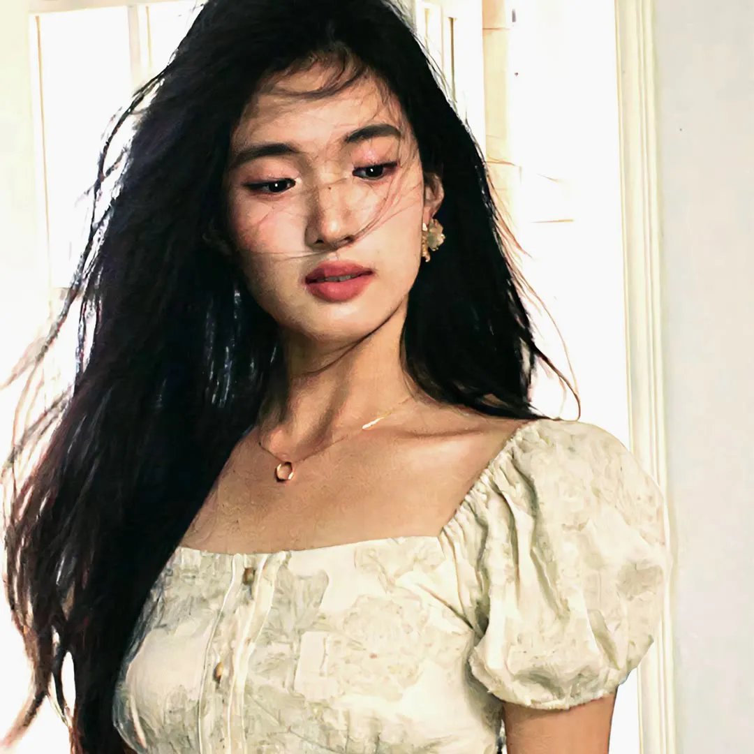 我能有个见证人吗
