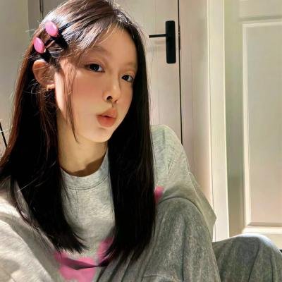 环战公主