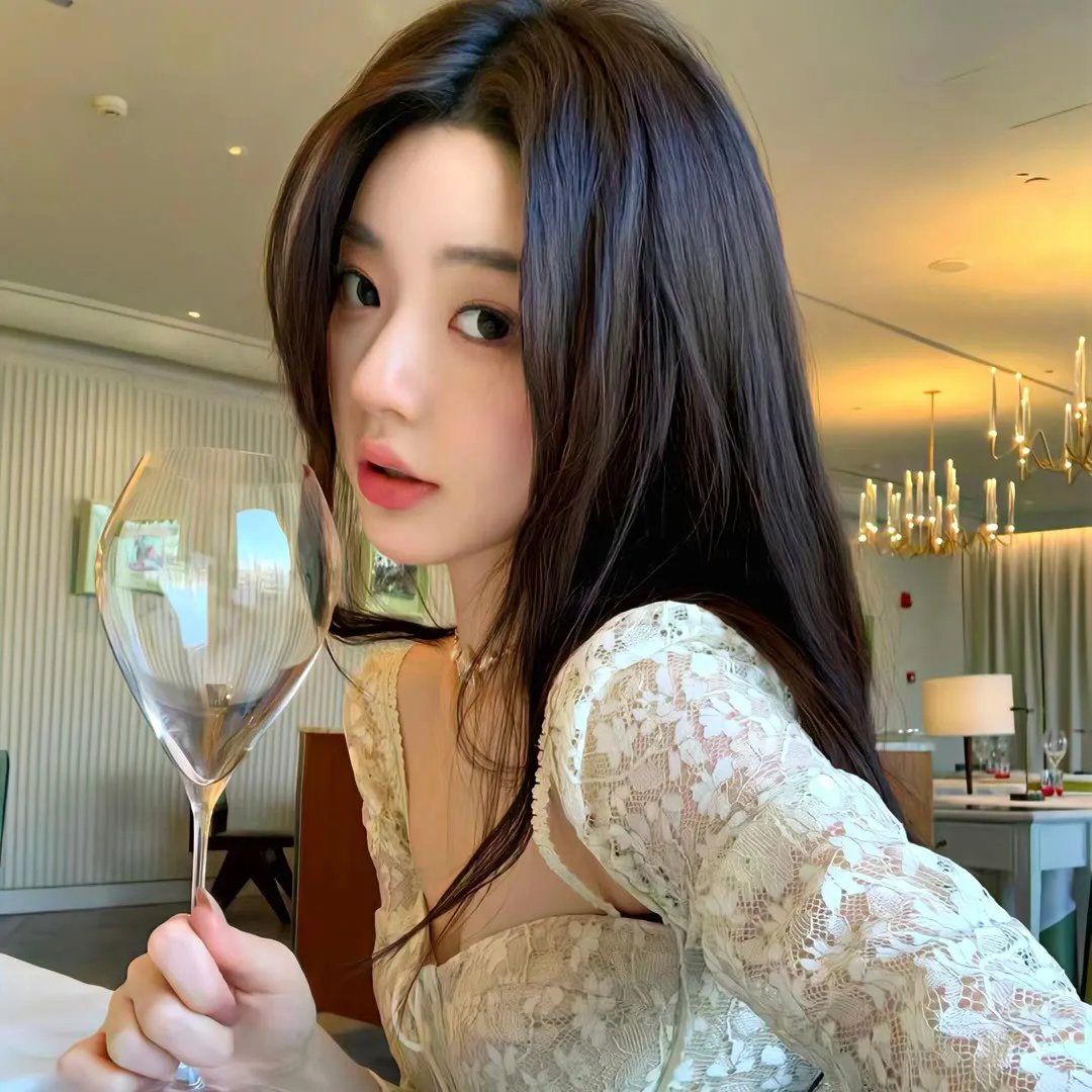 情分飞