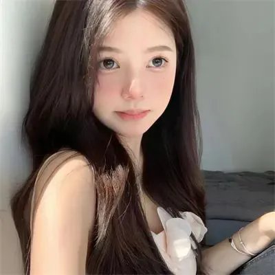 密语