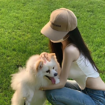 你们这些人