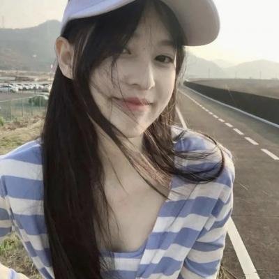 一生爱永远