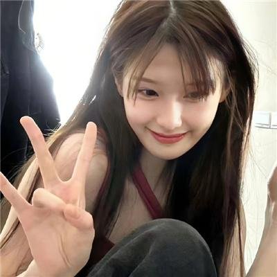 多情猫