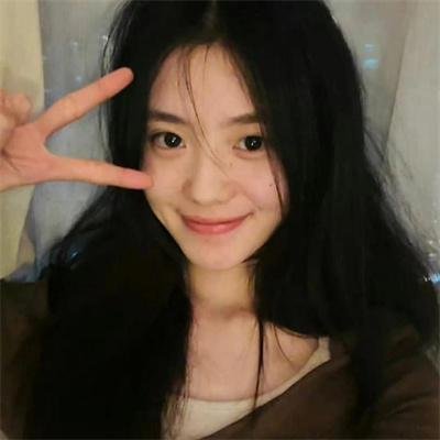 幽灵螳螂
