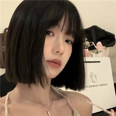 守护者们