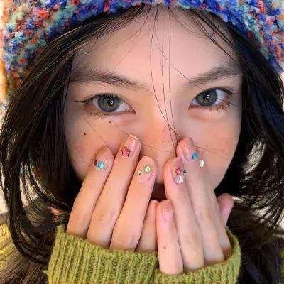 出发吧！人间美好