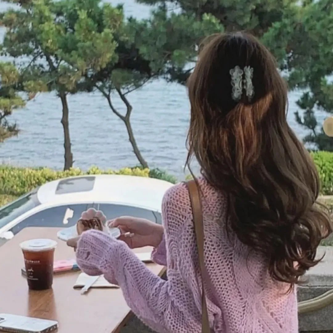 瓜熟蒂落