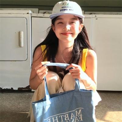 杀恁老尸！