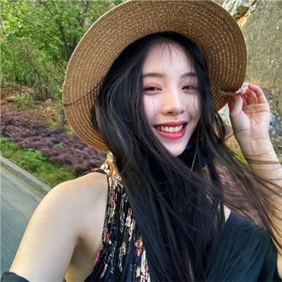 柳营春色